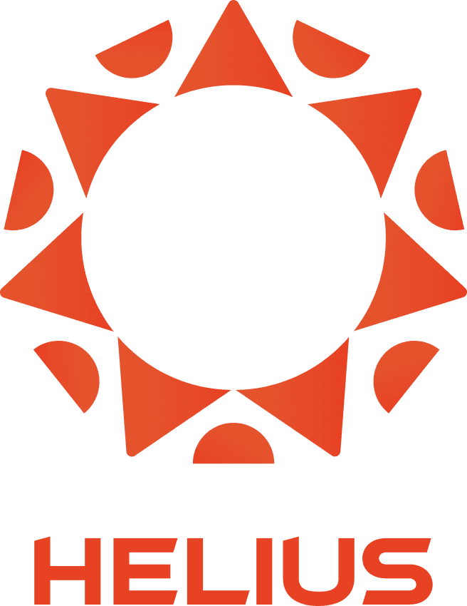 Helius